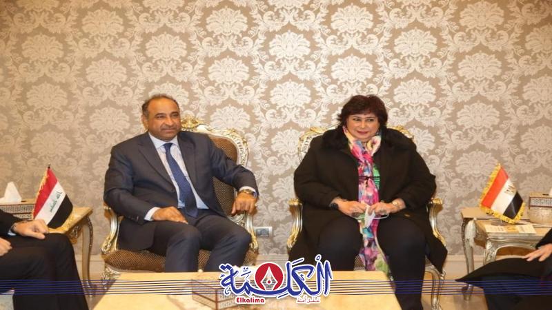 بوابة الكلمة