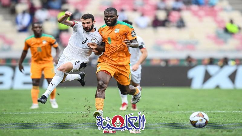 بوابة الكلمة