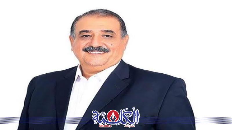 بوابة الكلمة