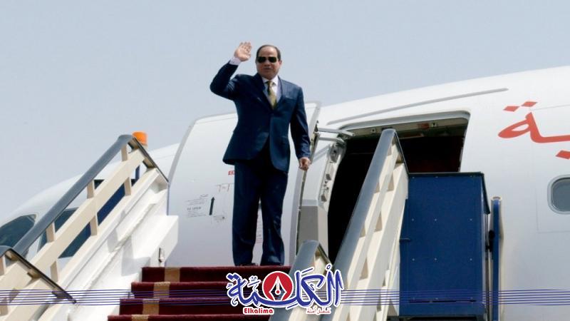 بوابة الكلمة