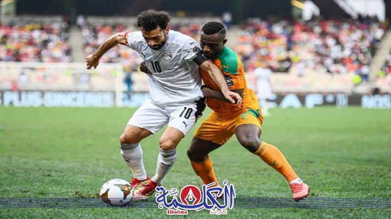 بوابة الكلمة