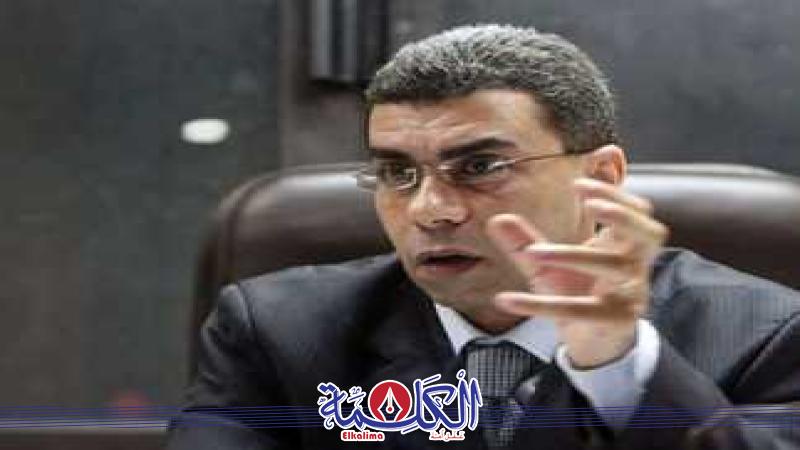 بوابة الكلمة