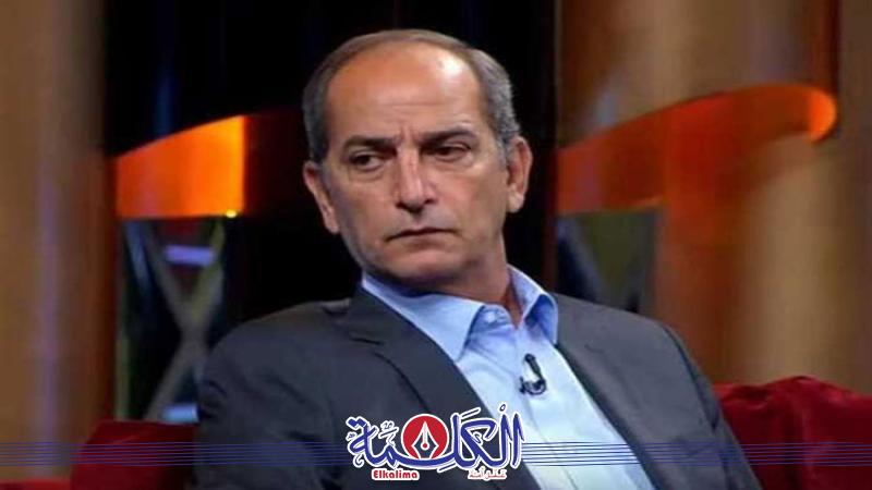 بوابة الكلمة