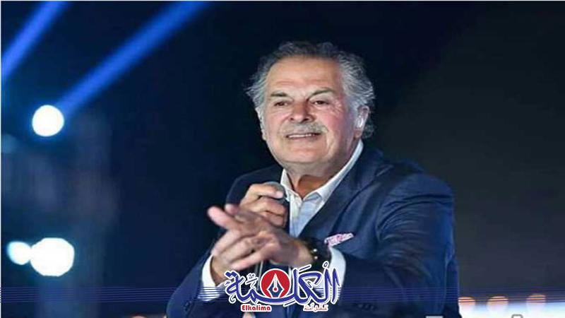 بوابة الكلمة