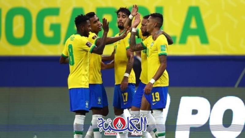 بوابة الكلمة
