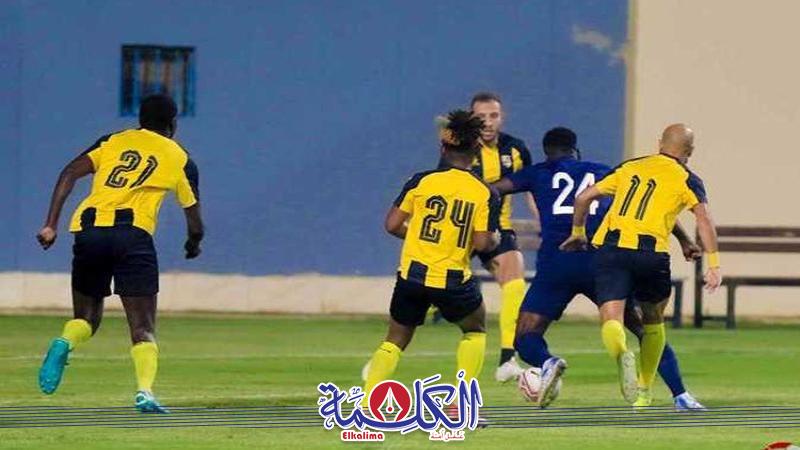 بوابة الكلمة