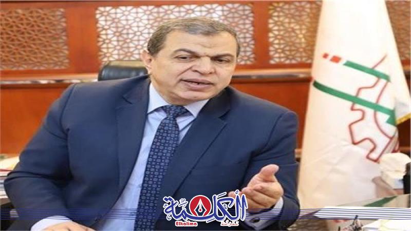 بوابة الكلمة