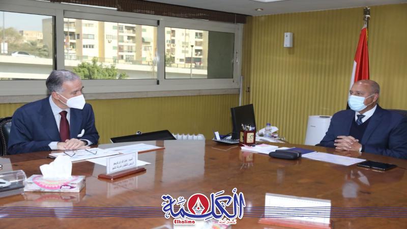 بوابة الكلمة