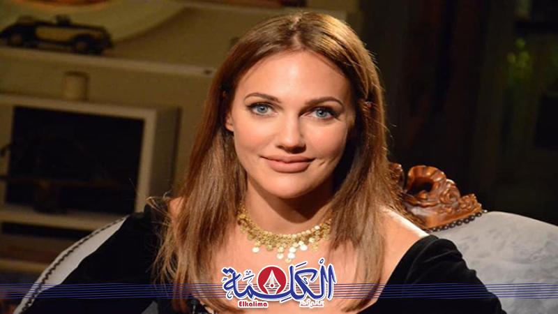 بوابة الكلمة