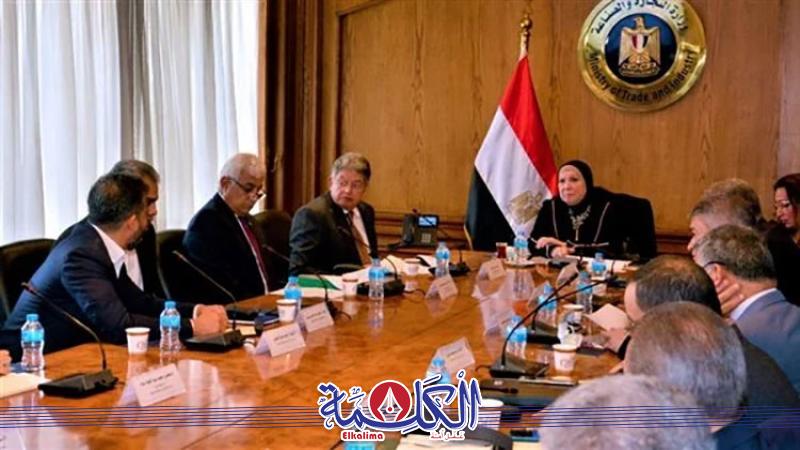 بوابة الكلمة