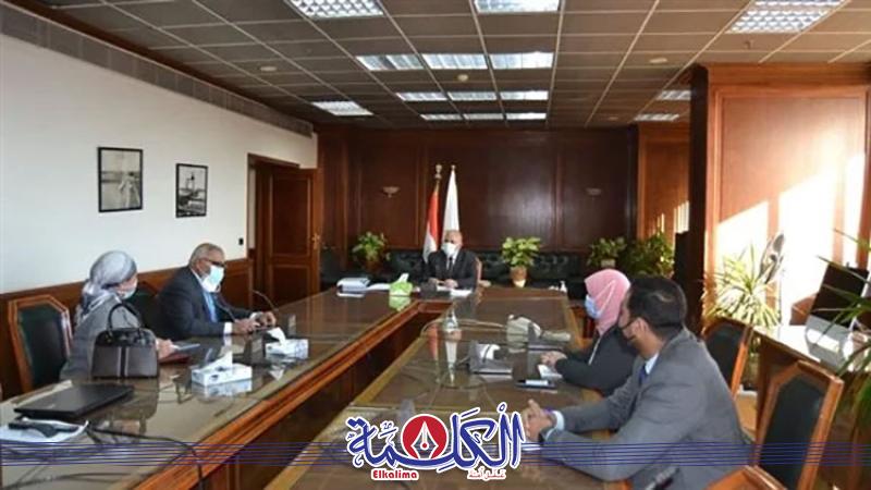 بوابة الكلمة