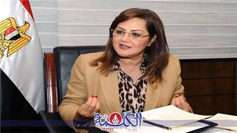 بوابة الكلمة