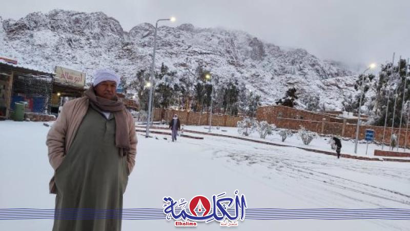 بوابة الكلمة