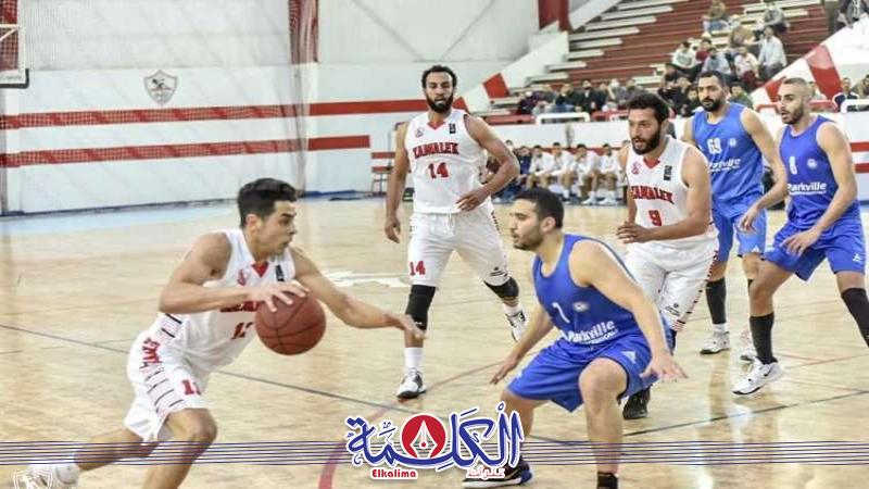 بوابة الكلمة