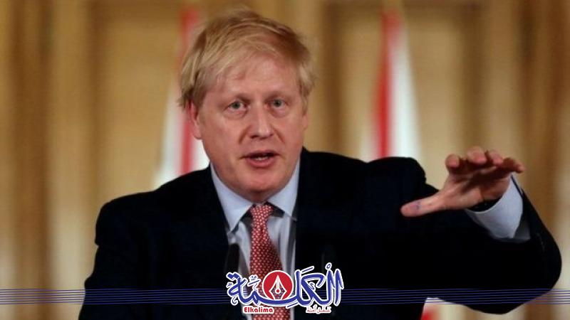 بوابة الكلمة
