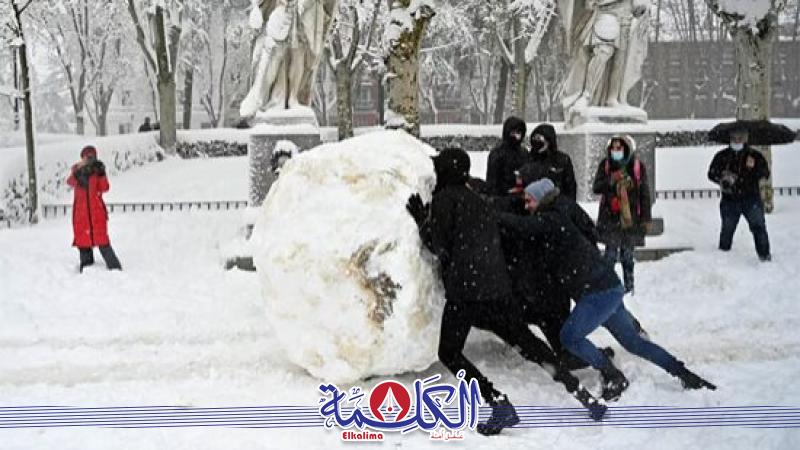 بوابة الكلمة