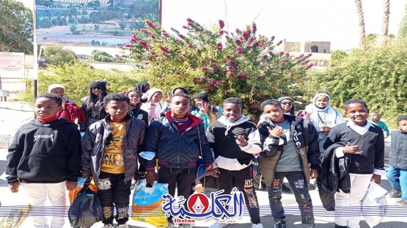 بوابة الكلمة