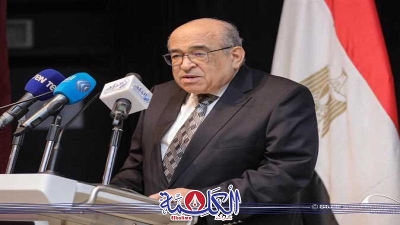 بوابة الكلمة