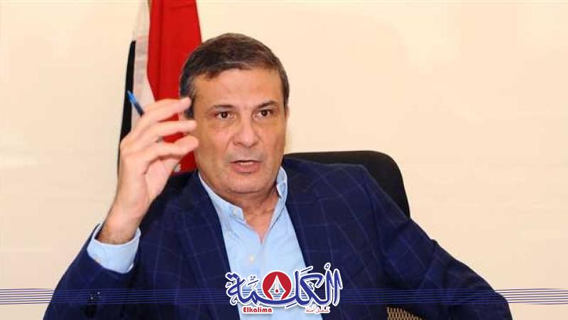 بوابة الكلمة