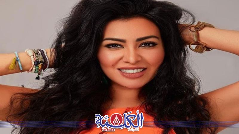 بوابة الكلمة