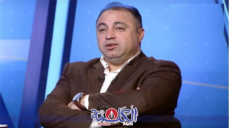 بوابة الكلمة