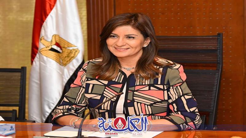 بوابة الكلمة