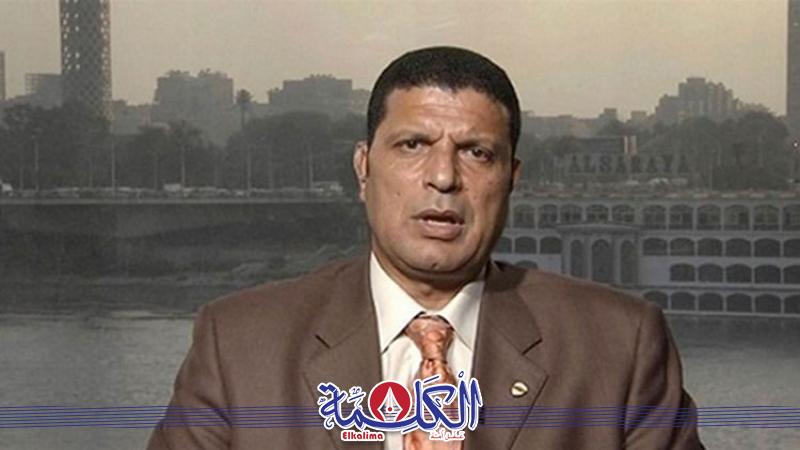 بوابة الكلمة