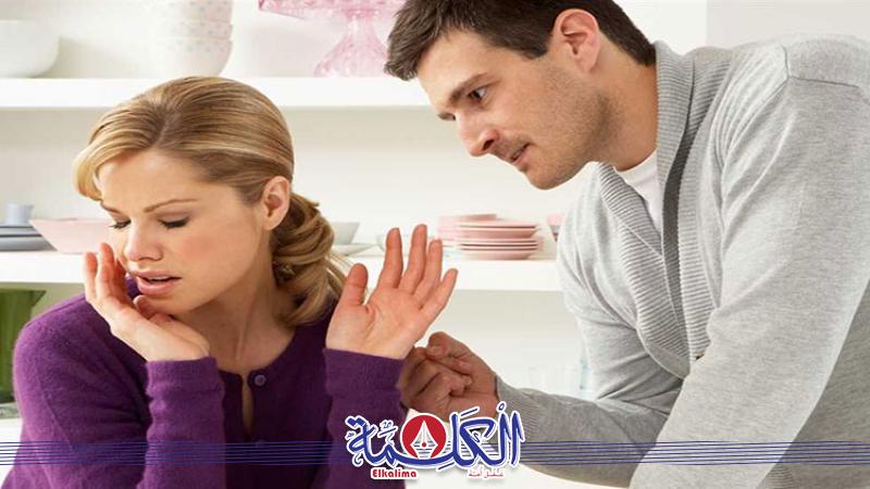 بوابة الكلمة