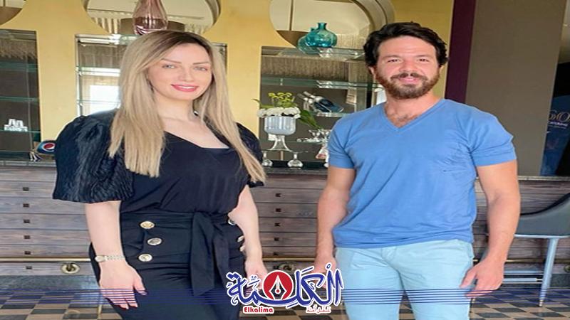 بوابة الكلمة