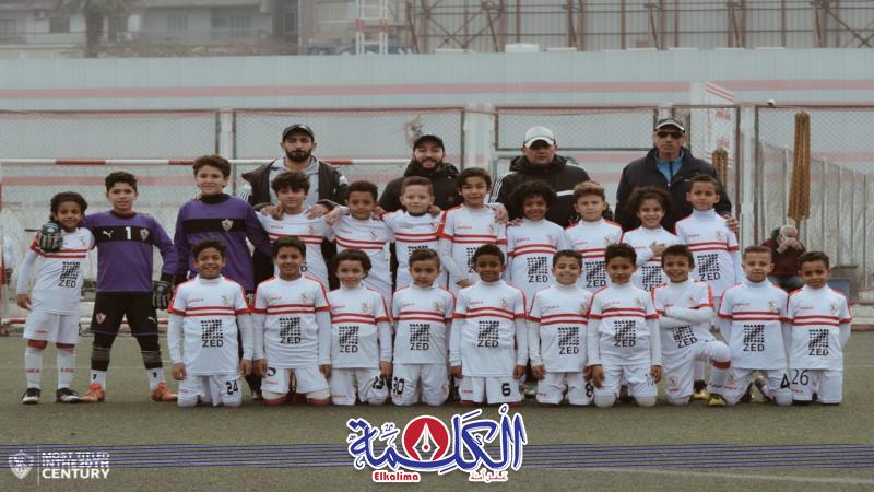 بوابة الكلمة