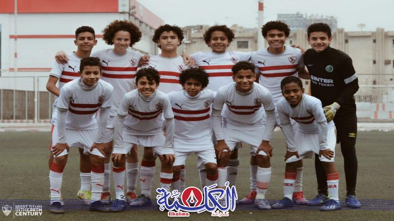 بوابة الكلمة