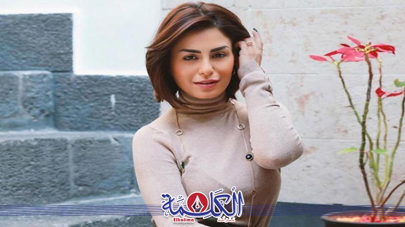 بوابة الكلمة