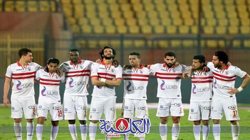 بوابة الكلمة