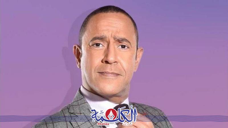 بوابة الكلمة
