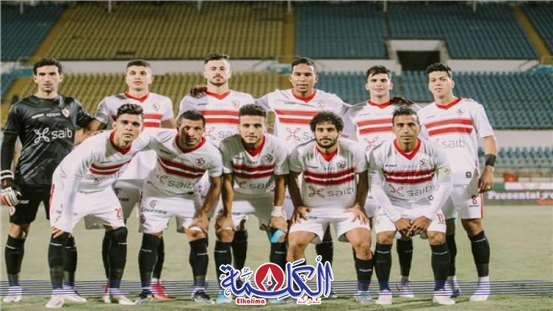 بوابة الكلمة