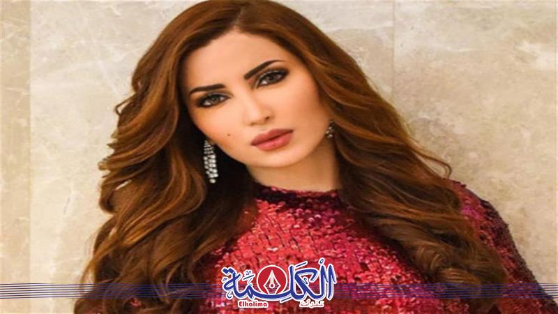 بوابة الكلمة