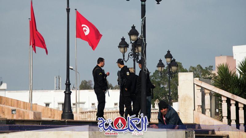 بوابة الكلمة
