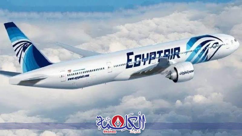 بوابة الكلمة