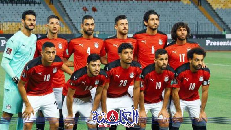 بوابة الكلمة