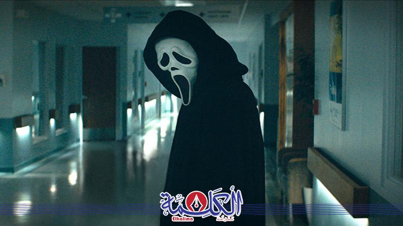 بوابة الكلمة