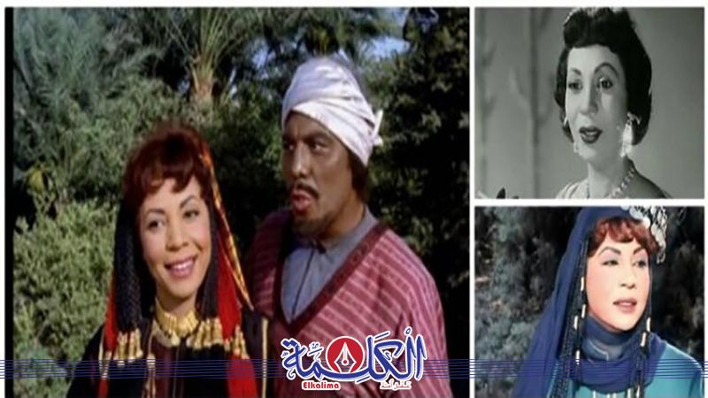 بوابة الكلمة
