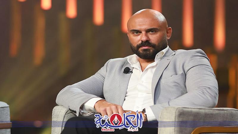 بوابة الكلمة