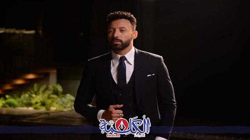 بوابة الكلمة