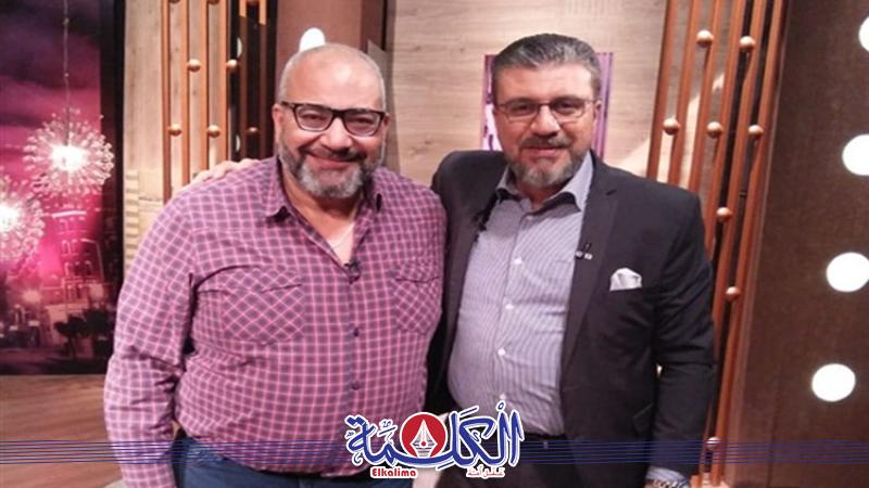 بوابة الكلمة