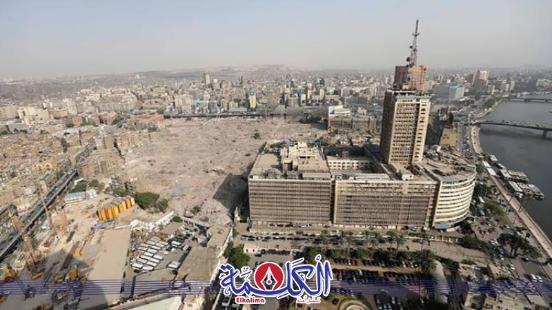 بوابة الكلمة
