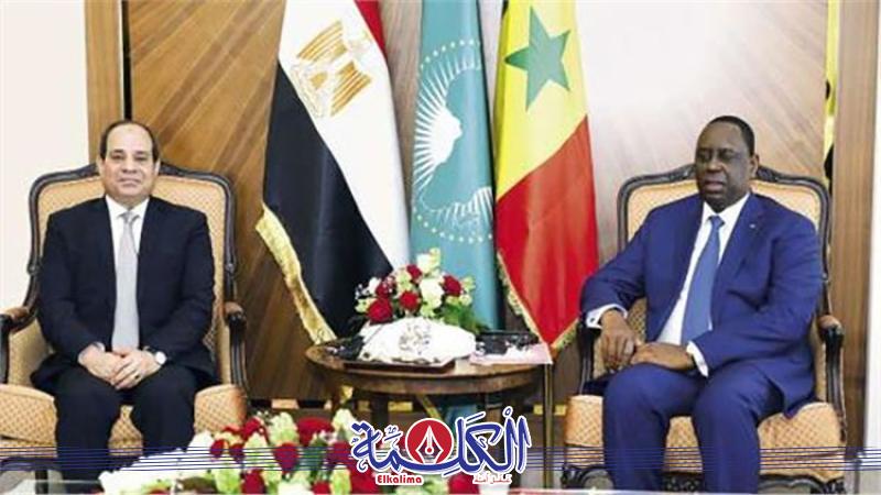 بوابة الكلمة