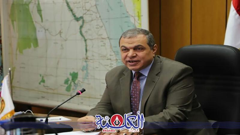 بوابة الكلمة