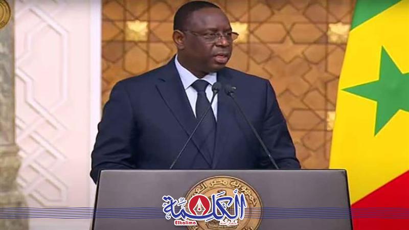 بوابة الكلمة
