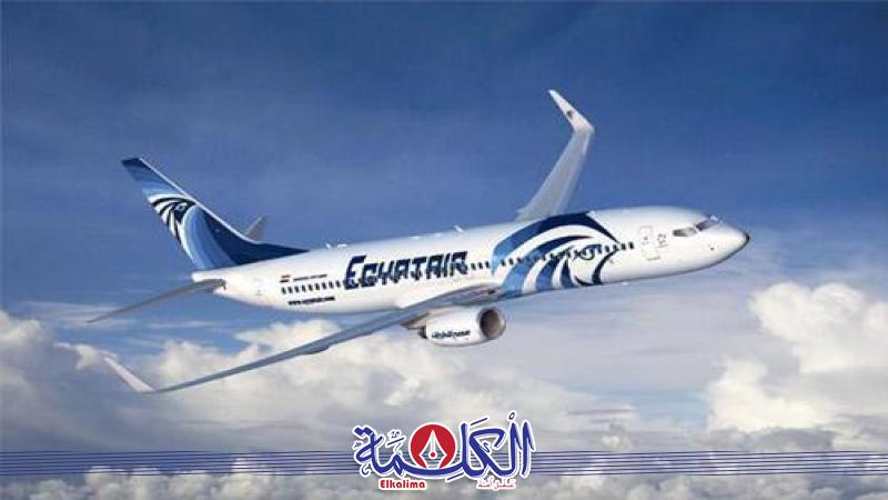 بوابة الكلمة