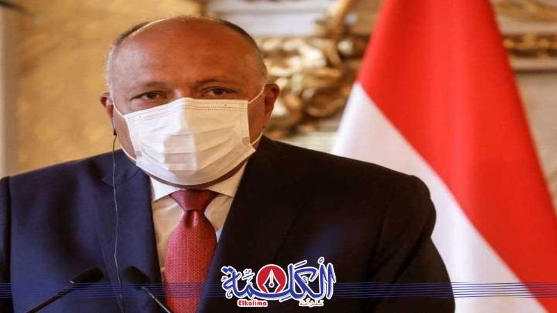 بوابة الكلمة